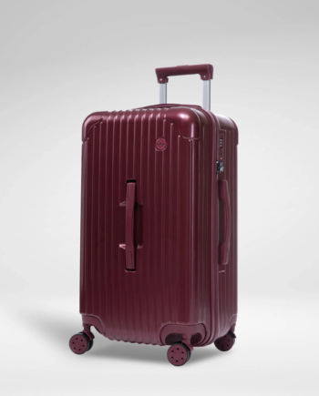 Terminal Trunk - Togetherness Collection