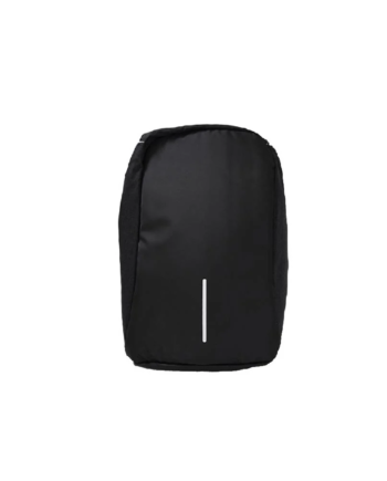 Trek Gear Anti-Theft Laptop Backpack Fits 13 Inch Laptop