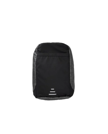 Trek Gear Anti-Theft Laptop Backpack Fits 15 Inch Laptop