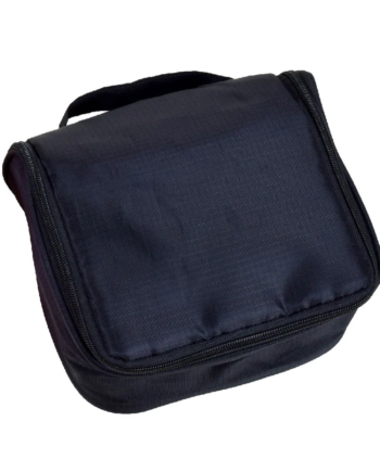 URBANlite Multipurpose Hanging Travel Toiletry Cosmetic Bag UB8911