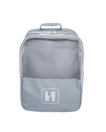 Shoes Bag UFG25750