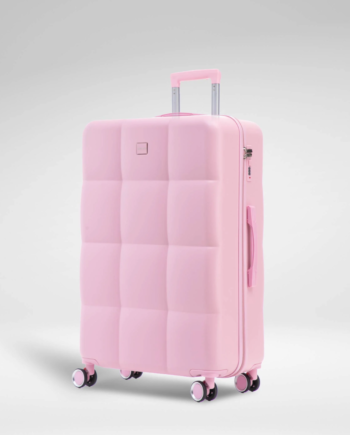 URBANlite Cubo - Pink