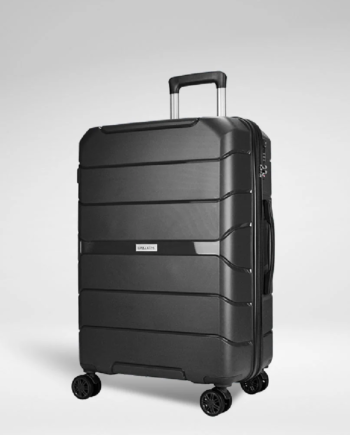 URBANlite Edge (PP Unbreakable)