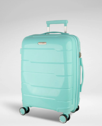 URBANlite Sage (PP Unbreakable)