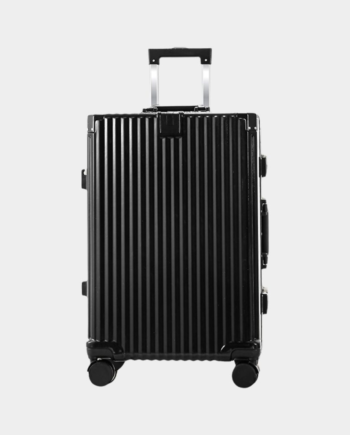 Airport Portable Series