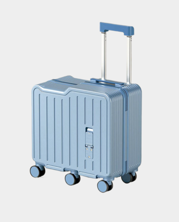 Elegant Bread Series