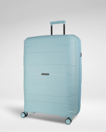 IT Luggage Momentous