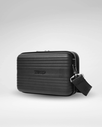 Airways Cross-Body Bag UFG25753