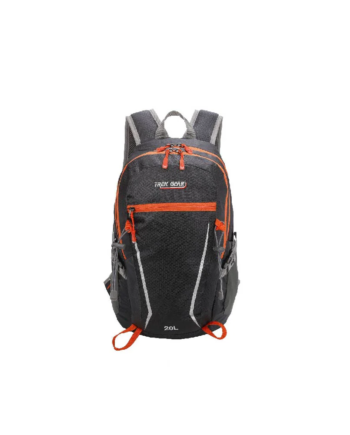 Trek Gear Backpack (20L)