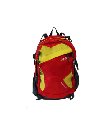 Trek Gear Outdoor Backpack