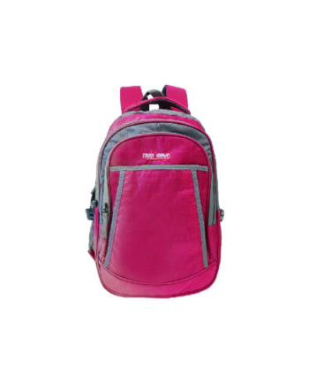 Trek Gear Outdoor Backpack